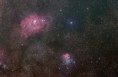 /album/nebuleuse/m8m20-finalise-pixinsight-recadre-jpg/